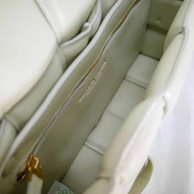 LO - BV Bags - 185
