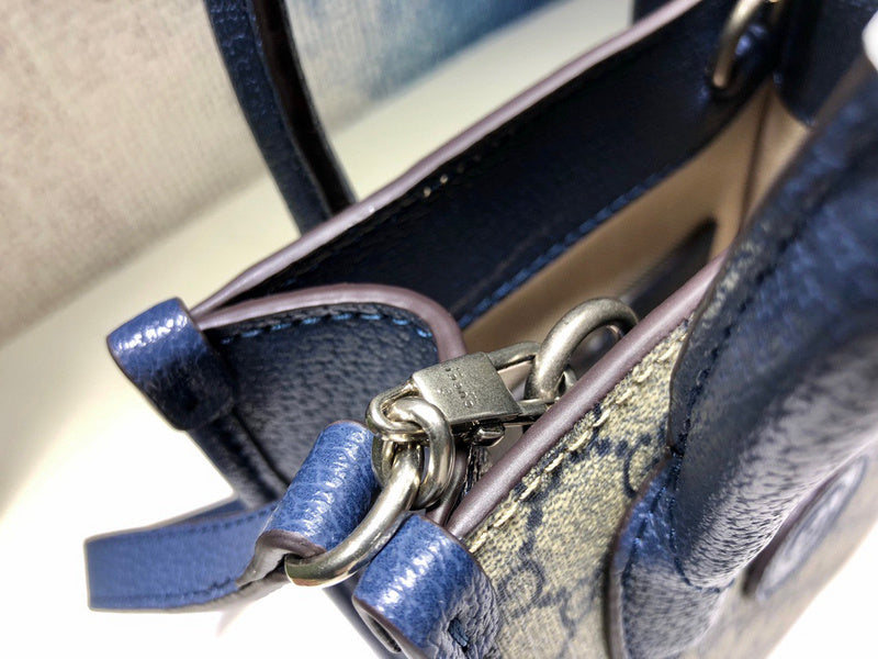 LO - GCC Bags - 1865