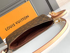 BB - LV Bags - 17060