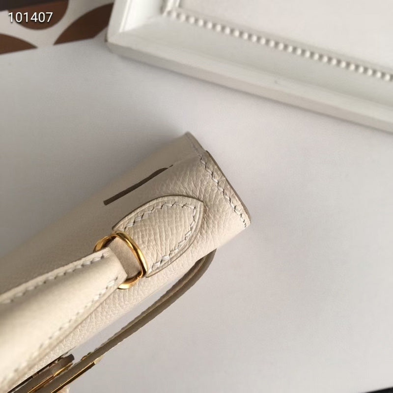 LO - HMS Luxury Bags - 422