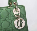 LO - DYOR   BAGS FOR WOMEN - FASHION LUXURY BAGS 371