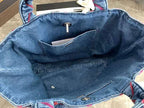 LO - CHL  BAGS FOR WOMEN - FASHION LUXURY BAGS - 577