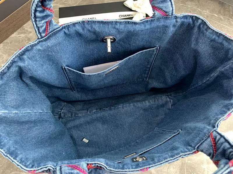 LO - CHL  BAGS FOR WOMEN - FASHION LUXURY BAGS - 577
