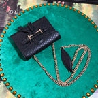 LO - GCC Bags - 6331