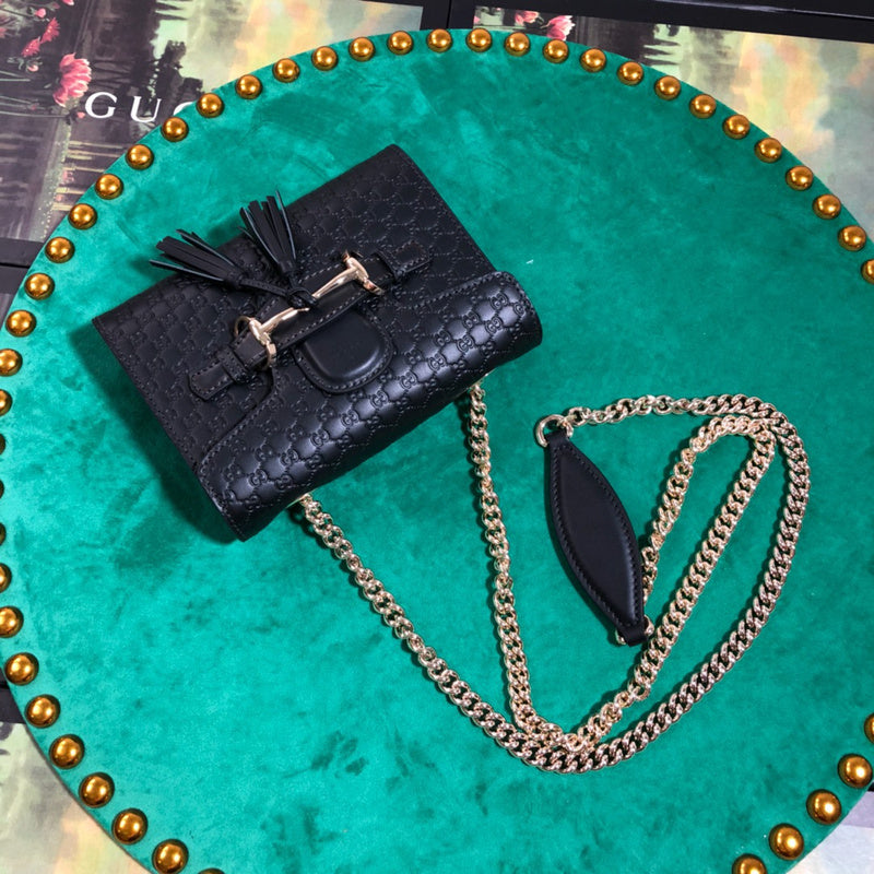 LO - GCC Bags - 6331