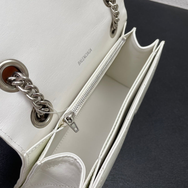 LO - BLN-CIAGA WOMEN LUXURY BAGS - 789