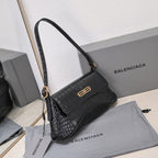 LO BAGS - BGA BAGS - 379