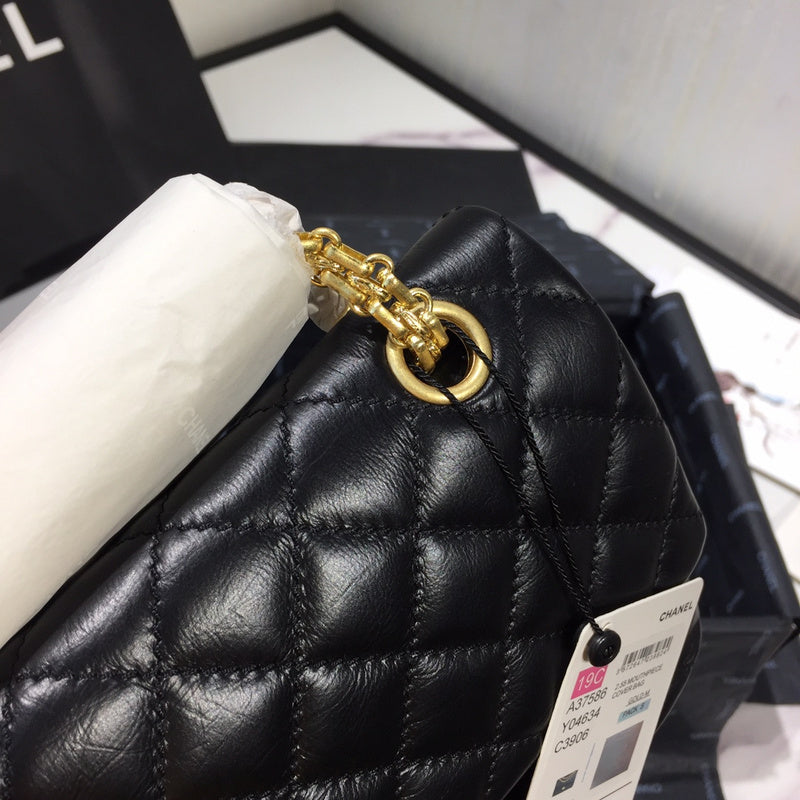 LO - CHL  BAGS FOR WOMEN - FASHION LUXURY BAGS - 1149