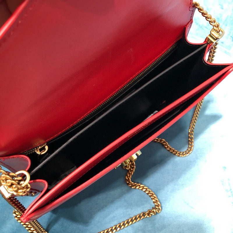 BB - YSL Bag - 2265