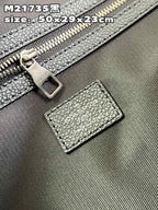 LO - LV Bags - 16029