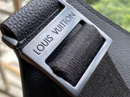 BB - LV Bags - 17036