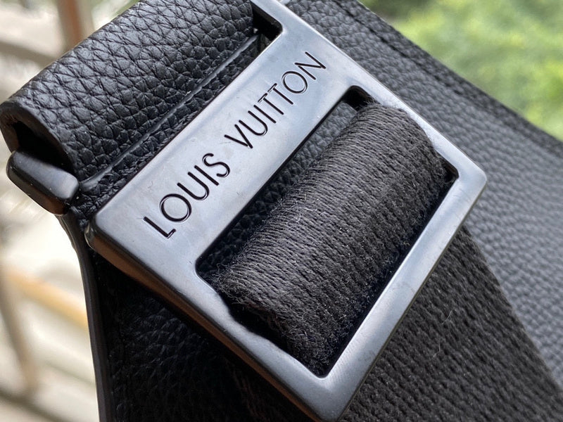 BB - LV Bags - 17036