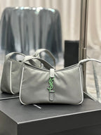 Lusso Official - LUXURY YSL BAGS - 220
