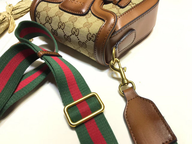 LO - GCC Bags - 2271