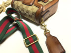 LO - GCC Bags - 2271