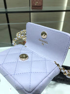 LO - CHL  BAGS FOR WOMEN - FASHION LUXURY BAGS -1916