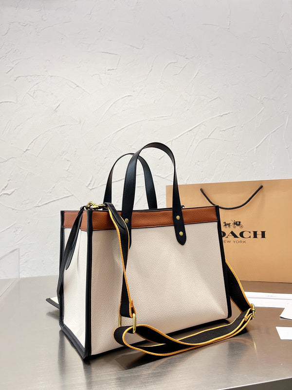 LO - CCH Bags - 133