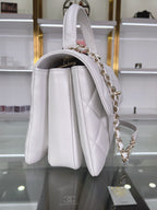 LO - CHL Bags - 3297