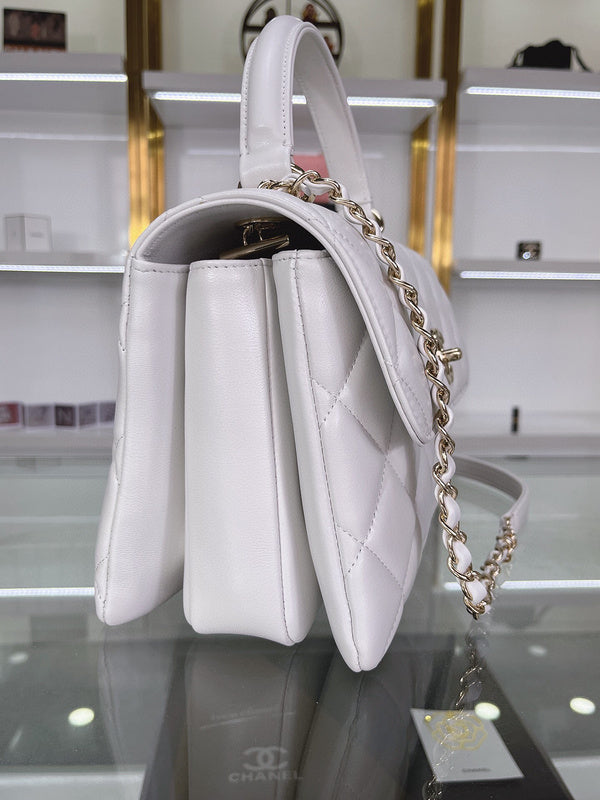 LO - CHL Bags - 3297