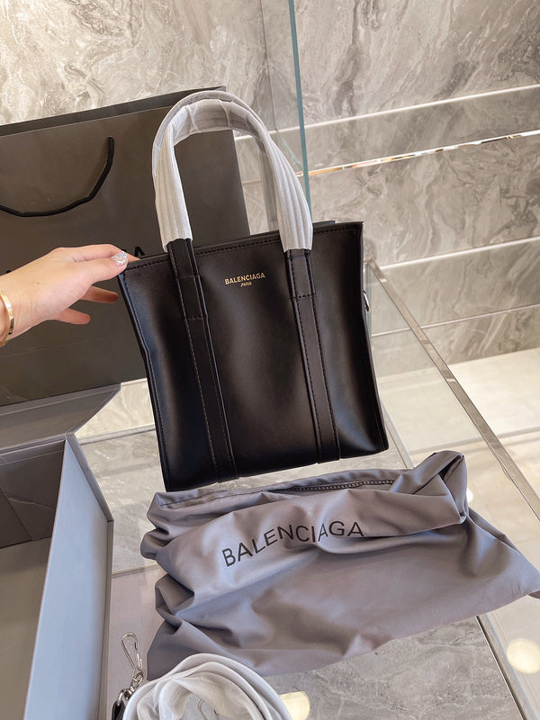 LO - BGA Bags - 1534