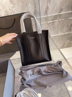 LO - BGA Bags - 1534