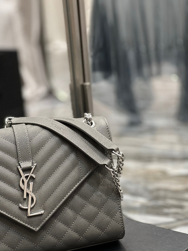 BB - YSL Bag - 1890