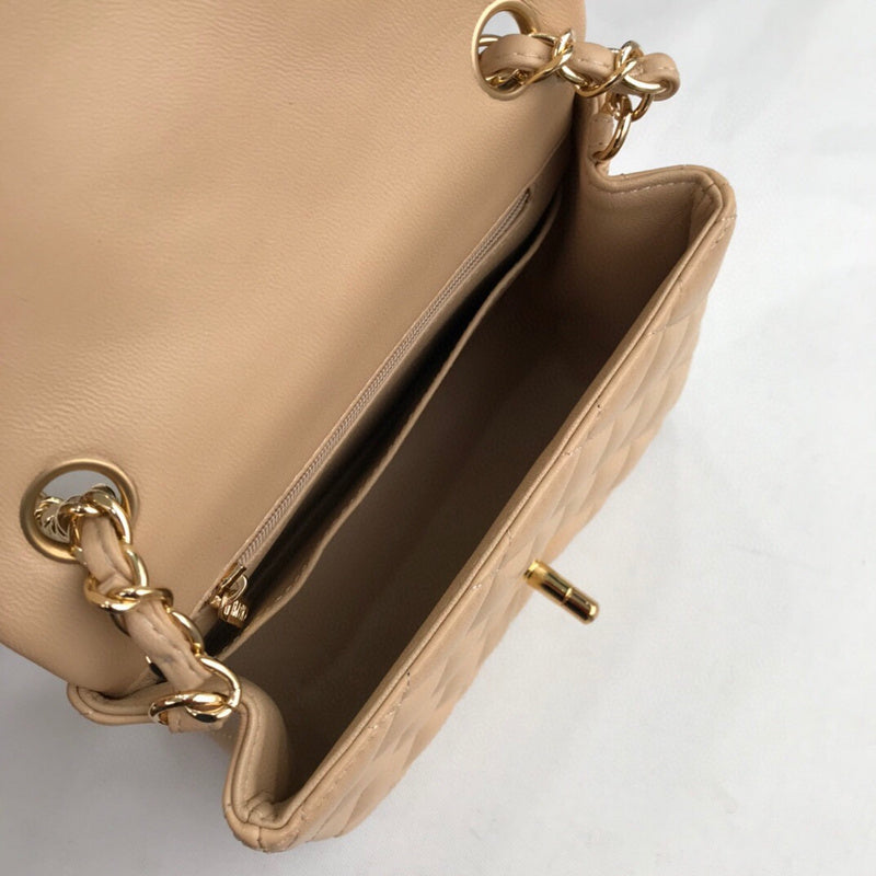 LO - CHL Bags - 2413