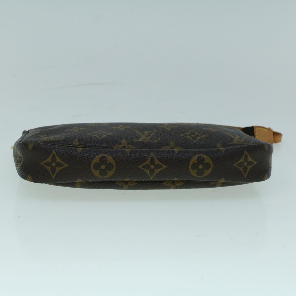 LO-LV bags 506