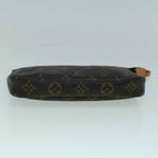 LO-LV bags 506
