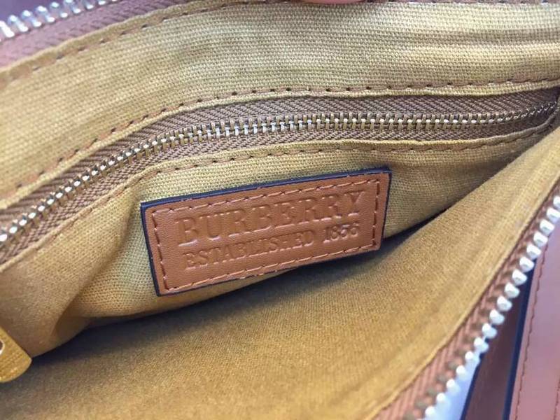 B-Berry Bags - Women Love Luxury Bags - 1136