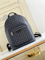BB - LV Bags - 17443