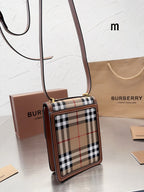 LO - LV Bags - 15062