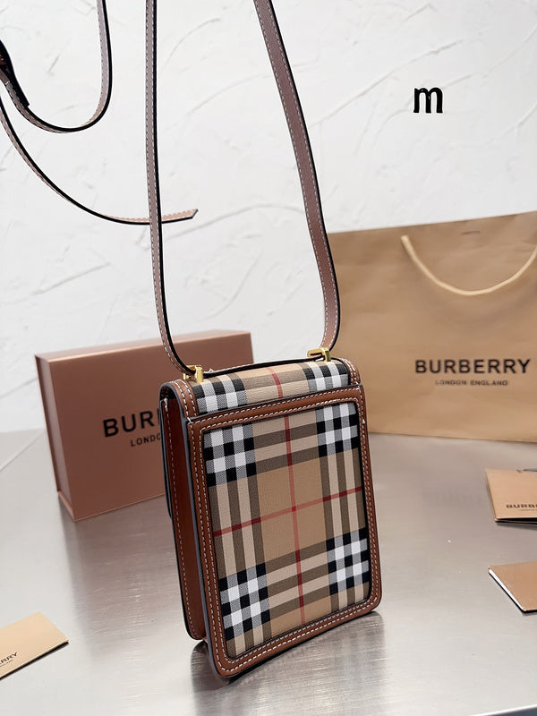 LO - LV Bags - 15062