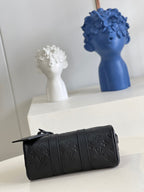 LO - LV Bags - 16420