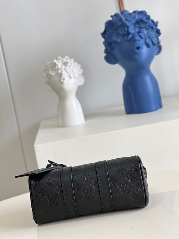 LO - LV Bags - 16420