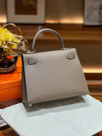 Lusso Official - HERMS DESIGNER BAGS FOR WOMEN - AFFORDABLE LUXURY BAGS - 123