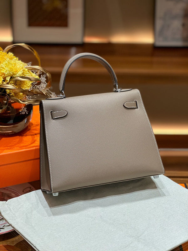 Lusso Official - HERMS DESIGNER BAGS FOR WOMEN - AFFORDABLE LUXURY BAGS - 123