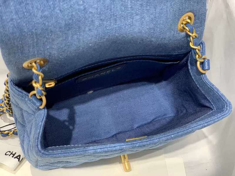 LO - CHL  BAGS FOR WOMEN - FASHION LUXURY BAGS - 045