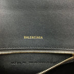 LO - BGA Bags - 1063