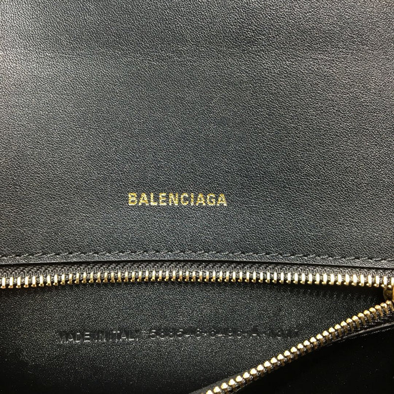 LO - BGA Bags - 1063