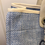 LO - CHL Bags - 1911