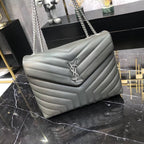 BB - YSL Bag - 3840
