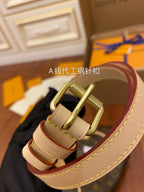 LO - LV Bags - 16195