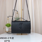 BB - YSL Bag - 3573