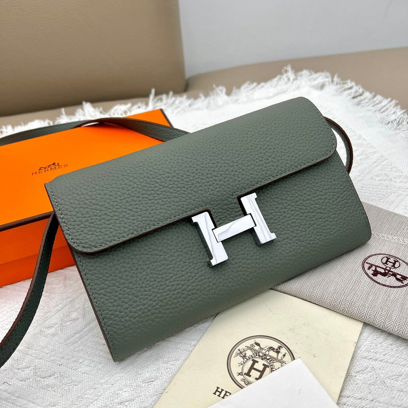 LO - HRMS LUXURY BAGS - 389