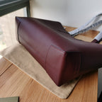 B-Berry Bags - Women Love Luxury Bags - 1001