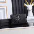 Lusso Official - LUXURY YSL BAGS - 892