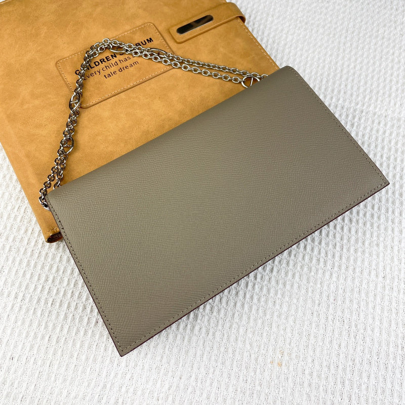 Lusso Official - HERMS DESIGNER BAGS FOR WOMEN - AFFORDABLE LUXURY BAGS - 246