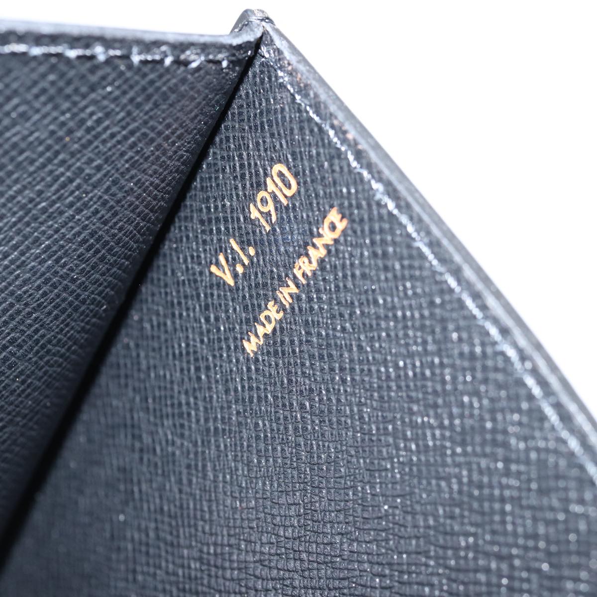 LO-LV bags 1221