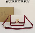 B-Berry Bags - Women Love Luxury Bags - 601